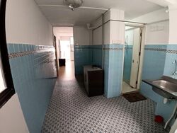 Blk 30 Jalan Klinik (Bukit Merah), HDB 2 Rooms #489643981